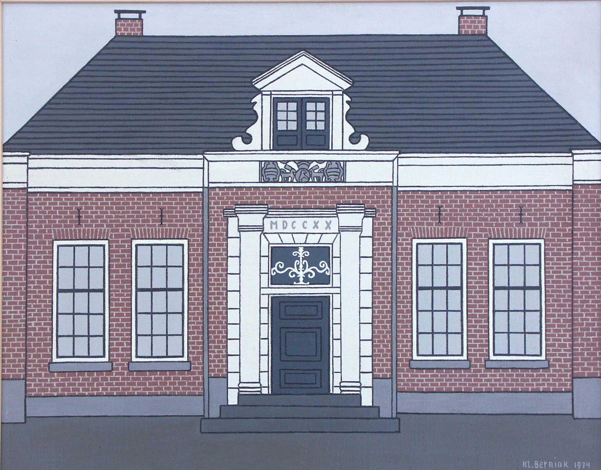 Bernink,%20Klaas_Richtershuis%20Haaksbergen%20(1974)_